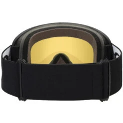 Oakley O Frame 2.0 Pro XL Snowboardgoogle Matte Black/High Intensity Yellow Damen, Herren 7 Oakley O Frame 2.0 Pro XL Snowboardgoogle Matte Black/High Intensity Yellow Damen, Herren -Skiausrüstung Rabatte oakley of2 xl oo7112 10 02 grossleRMyHmVwB7mZ