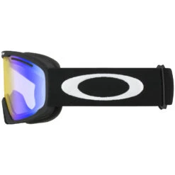 Oakley O Frame 2.0 Pro XL Snowboardgoogle Matte Black/High Intensity Yellow Damen, Herren 8 Oakley O Frame 2.0 Pro XL Snowboardgoogle Matte Black/High Intensity Yellow Damen, Herren -Skiausrüstung Rabatte oakley of2 xl oo7112 10 03 grossP0Fuo5a6uGGUu
