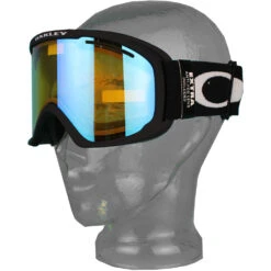 Oakley O Frame 2.0 Pro XL Snowboardgoogle Matte Black/High Intensity Yellow Damen, Herren 9 Oakley O Frame 2.0 Pro XL Snowboardgoogle Matte Black/High Intensity Yellow Damen, Herren -Skiausrüstung Rabatte oakley of2 xl oo7112 10 04 grossgj38enC47TduB