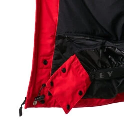 Oakley Sub Temp RC GTX Snowboardjacke Red Line Herren 14 Oakley Sub Temp RC GTX Snowboardjacke Red Line Herren -Skiausrüstung Rabatte oakley sub temp rc gtx foa402346 465 05 gross