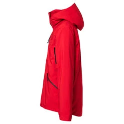 Oakley Sub Temp RC GTX Snowboardjacke Red Line Herren 16 Oakley Sub Temp RC GTX Snowboardjacke Red Line Herren -Skiausrüstung Rabatte oakley sub temp rc gtx foa402346 465 07 gross