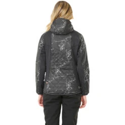 Picture Clea Funktionsjacke Marble Damen 7 Picture Clea Funktionsjacke Marble Damen -Skiausrüstung Rabatte picture clea jacket marble swt072 02 grossEZTIXW6QHFJk3