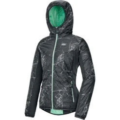 Picture Clea Funktionsjacke Marble Damen 8 Picture Clea Funktionsjacke Marble Damen -Skiausrüstung Rabatte picture clea jacket marble swt072 03 grossvJJUSmqW5tqEo