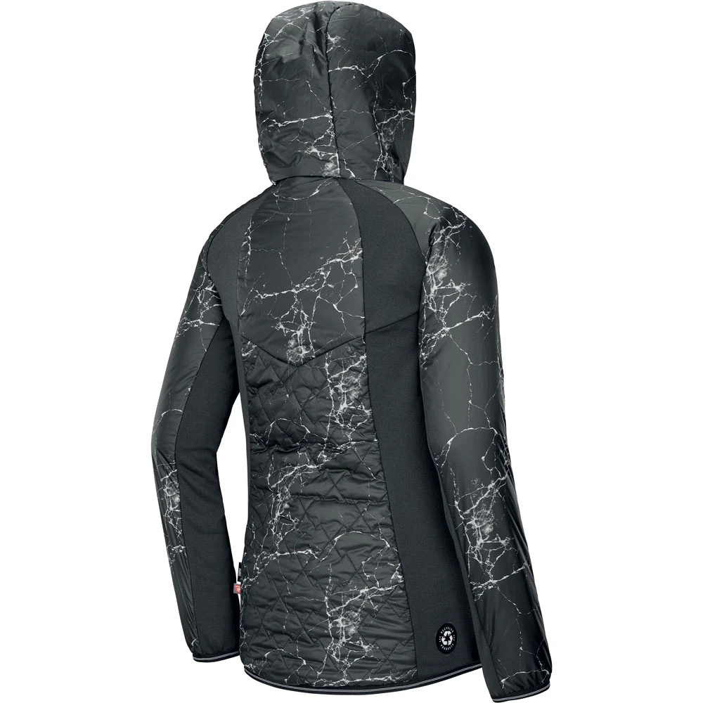 Picture Clea Funktionsjacke Marble Damen 5 Picture Clea Funktionsjacke Marble Damen – Bild 5