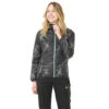 Picture Clea Funktionsjacke Marble Damen