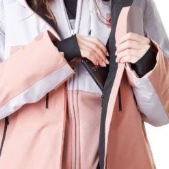 Picture Exa Snowboardjacke Ash Rose Damen 8 Picture Exa Snowboardjacke Ash Rose Damen -Skiausrüstung Rabatte picture exa jacket wvt226 ashrose 02 grossztSyCcDpZSWJQ