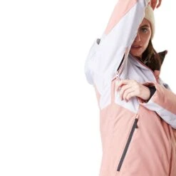 Picture Exa Snowboardjacke Ash Rose Damen 9 Picture Exa Snowboardjacke Ash Rose Damen -Skiausrüstung Rabatte picture exa jacket wvt226 ashrose 03 grossAx6zvgtgy0LpM