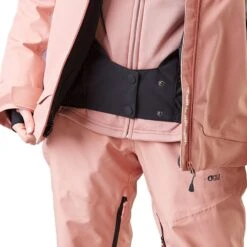 Picture Exa Snowboardjacke Ash Rose Damen 10 Picture Exa Snowboardjacke Ash Rose Damen -Skiausrüstung Rabatte picture exa jacket wvt226 ashrose 04 grossbwKN6IwmM3tWv