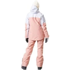 Picture Exa Snowboardjacke Ash Rose Damen 11 Picture Exa Snowboardjacke Ash Rose Damen -Skiausrüstung Rabatte picture exa jacket wvt226 ashrose 05 grossjlUF9pLFuJYnk