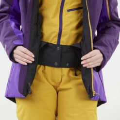 Picture Exa Winterjacke Dark Purple Damen 9 Picture Exa Winterjacke Dark Purple Damen -Skiausrüstung Rabatte picture exa wvt191 dark purple 03 gross