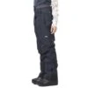 Picture Exa Wintersporthose Dark Blue Damen
