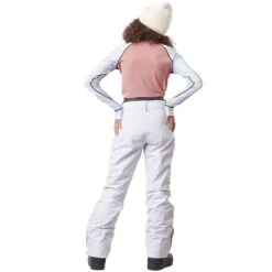 Picture Exa Snowboardhose Misty Lilac Damen 7 Picture Exa Snowboardhose Misty Lilac Damen -Skiausrüstung Rabatte picture expa pant wpt081 misty lilac 02 grossGT36YlPiKHvog