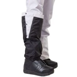 Picture Exa Snowboardhose Misty Lilac Damen 9 Picture Exa Snowboardhose Misty Lilac Damen -Skiausrüstung Rabatte picture expa pant wpt081 misty lilac 04 grossUcuIxEi1evFRj