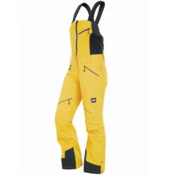 Picture Haakon Bib Skihose Mit Latz Safran Damen 8 Picture Haakon Bib Skihose Mit Latz Safran Damen -Skiausrüstung Rabatte picture haakon bib wpt069 safran 03 gross1TDqZ9n9BX2o4