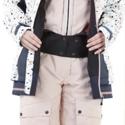 Picture Lander Skijacke Terrazo White Damen 11 Picture Lander Skijacke Terrazo White Damen -Skiausrüstung Rabatte picture lander wvt196 terrazo white 04 gross1dDEjPix21hTH