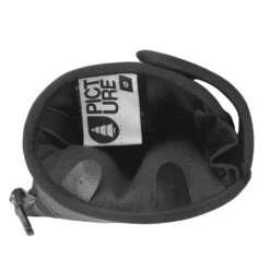 Picture Madson Snowboardhandschuhe Lychen Green Herren -Skiausrüstung Rabatte picture madison glove gt110 lychen green 03 gross