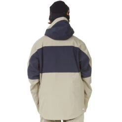 Picture Naikoon Snowboardjacke Stone Herren 9 Picture Naikoon Snowboardjacke Stone Herren -Skiausrüstung Rabatte picture naikoon jacket mvt291 stone 03 grosso1jbvUe1ICfty