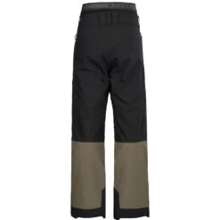 Picture Naikoon Schneehose Nutz Herren -Skiausrüstung Rabatte picture naikoon pant mpt123 nutz 02 grossCksJ5zgWa6nK4