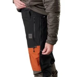 Picture Naikoon Schneehose Nutz Herren -Skiausrüstung Rabatte picture naikoon pant mpt123 nutz 04 gross30TeG10pyWQrt