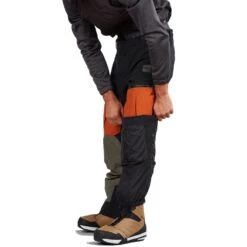 Picture Naikoon Schneehose Nutz Herren -Skiausrüstung Rabatte picture naikoon pant mpt123 nutz 05 grossgTvgLhqrsPB2E