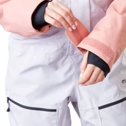 Picture Opal Schneeanzug Misty Lilac Damen 14 Picture Opal Schneeanzug Misty Lilac Damen -Skiausrüstung Rabatte picture opal suit wvt275 misty lilac 04 grossbvV2dSCSR7lcO