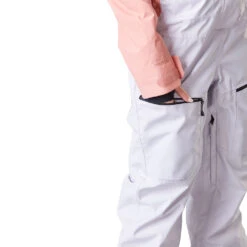 Picture Opal Schneeanzug Misty Lilac Damen 16 Picture Opal Schneeanzug Misty Lilac Damen -Skiausrüstung Rabatte picture opal suit wvt275 misty lilac 06 grossBoaMAC99IXn8B