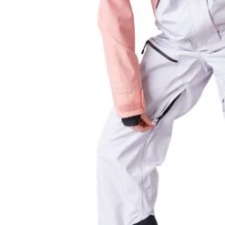 Picture Opal Schneeanzug Misty Lilac Damen 17 Picture Opal Schneeanzug Misty Lilac Damen -Skiausrüstung Rabatte picture opal suit wvt275 misty lilac 07 grossw9pW2symXbWtP