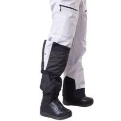 Picture Opal Schneeanzug Misty Lilac Damen 18 Picture Opal Schneeanzug Misty Lilac Damen -Skiausrüstung Rabatte picture opal suit wvt275 misty lilac 08 grossW6jpl8GIbPj8C