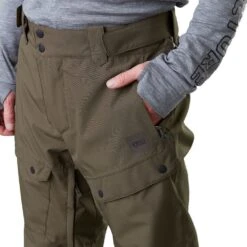 Picture Plan Schneehose Dark Army Green Herren 7 Picture Plan Schneehose Dark Army Green Herren -Skiausrüstung Rabatte picture plan pant mpt125 darkarmygreen 02 gross6mGyk3utTx2B9
