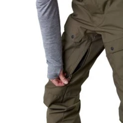 Picture Plan Schneehose Dark Army Green Herren 8 Picture Plan Schneehose Dark Army Green Herren -Skiausrüstung Rabatte picture plan pant mpt125 darkarmygreen 03 grossnGBJfs9qKQ8KT