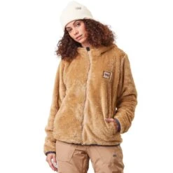 Skiausrüstung Rabatte -Skiausrüstung Rabatte picture posy jacket swt128 darkblue 01 gross0EcMXp661GoCL