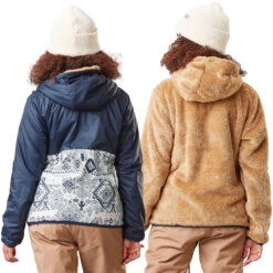 Picture Posy Wendejacke Dark Blue Damen 7 Picture Posy Wendejacke Dark Blue Damen -Skiausrüstung Rabatte picture posy jacket swt128 darkblue 02 gross3VOsKBBNx5cdp