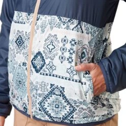 Picture Posy Wendejacke Dark Blue Damen 8 Picture Posy Wendejacke Dark Blue Damen -Skiausrüstung Rabatte picture posy jacket swt128 darkblue 03 grossUBq5jxZhiRd0l