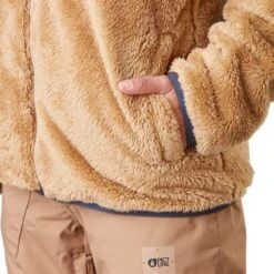 Picture Posy Wendejacke Dark Blue Damen 9 Picture Posy Wendejacke Dark Blue Damen -Skiausrüstung Rabatte picture posy jacket swt128 darkblue 04 grossWJ9TBDkB1lZ1Z