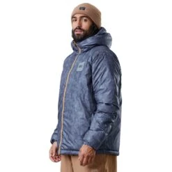 Picture Scape Outdoorjacke Black Herren -Skiausrüstung Rabatte picture scape jacket smt091 black 02 gross2e8eETsEkZtxy