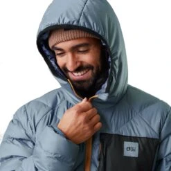 Picture Scape Outdoorjacke Black Herren -Skiausrüstung Rabatte picture scape jacket smt091 black 05 grossQhQn93UM72Iyr