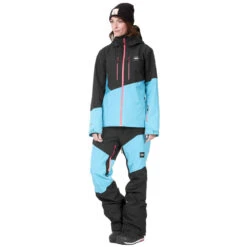 Picture Seen Skijacke Light Blue Damen 8 Picture Seen Skijacke Light Blue Damen -Skiausrüstung Rabatte picture seen jacket wvt189 light blue 02 gross7uesHtPxiXjBh