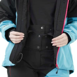 Picture Seen Skijacke Light Blue Damen 9 Picture Seen Skijacke Light Blue Damen -Skiausrüstung Rabatte picture seen jacket wvt189 light blue 03 gross0RDdW63hQhqCA