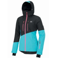 Picture Seen Skijacke Light Blue Damen 10 Picture Seen Skijacke Light Blue Damen -Skiausrüstung Rabatte picture seen jacket wvt189 light blue 04 grossHMbHF54JIOxcF