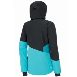 Picture Seen Skijacke Light Blue Damen 11 Picture Seen Skijacke Light Blue Damen -Skiausrüstung Rabatte picture seen jacket wvt189 light blue 05 gross932sSNcIRTUtU
