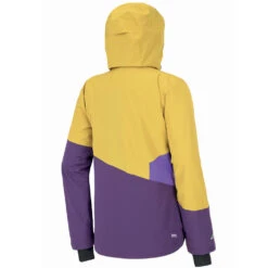 Picture Seen Skijacke Safran Damen -Skiausrüstung Rabatte picture seen jacket wvt189 safran 05 grossvNFtRzmB2jzdC