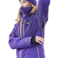 Picture Signa Skijacke Purple Damen 12 Picture Signa Skijacke Purple Damen -Skiausrüstung Rabatte picture signa wvt186 purple 03 grosspdYU3WrrkqzgC