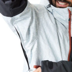 Picture Stone Funktionsjacke Snow Herren 13 Picture Stone Funktionsjacke Snow Herren -Skiausrüstung Rabatte picture stone jacket mvt393 snow 04 gross