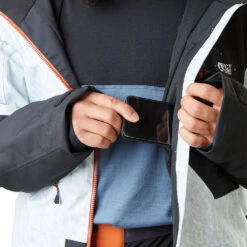 Picture Stone Funktionsjacke Snow Herren 14 Picture Stone Funktionsjacke Snow Herren -Skiausrüstung Rabatte picture stone jacket mvt393 snow 05 gross