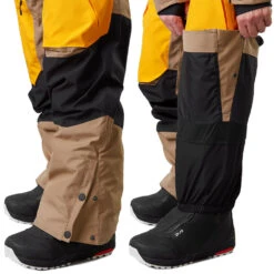 Picture Story Skianzug Dark Stone Herren -Skiausrüstung Rabatte picture story suit mvt399 dark stone 08 gross