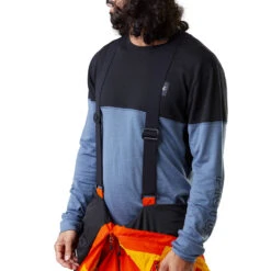 Picture Story Schneeanzug Red Herren -Skiausrüstung Rabatte picture story suit mvt399 red 03 gross