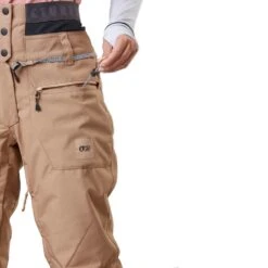 Picture Treva Snowboardhose Dark Stone Damen 12 Picture Treva Snowboardhose Dark Stone Damen -Skiausrüstung Rabatte picture treva pant wpt084 darkstone 05 grosskNhd7MnCqAYX5