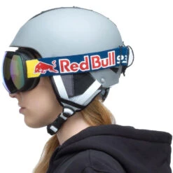 Red Bull SPECT Eyewear Magnetron Snowboard-Goggle Black/Blue Snow-Smoke + Cloudy Snoe Damen, Herren 7 Red Bull SPECT Eyewear Magnetron Snowboard-Goggle Black/Blue Snow-Smoke + Cloudy Snoe Damen, Herren -Skiausrüstung Rabatte red bull spect eyewear magnetron 011 03 gross