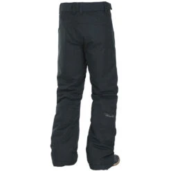 Rehall Heli-R Skihose Black Melange Damen 5 Rehall Heli-R Skihose Black Melange Damen -Skiausrüstung Rabatte rehall heli snowpant 88272 01 grossJOXnvAGocYtua
