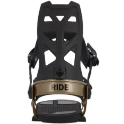 Ride A-8 Bindung Copper Herren -Skiausrüstung Rabatte ride a8 copper 2023 03 gross